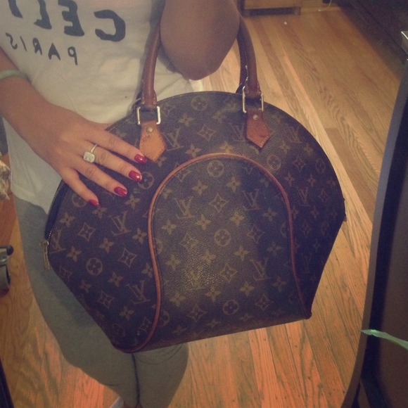 Auth lv eclipse
