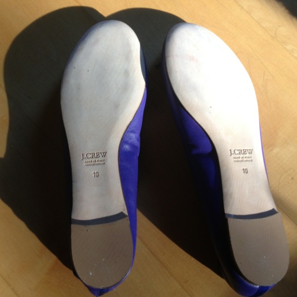 HOLD for @ babyglove PURPLE not blue. SOLD!! - Picture 2 of 2