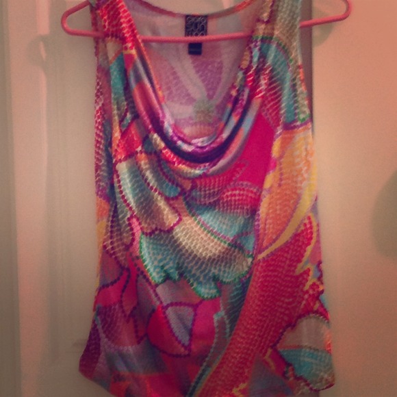 ⭐REDUCED OVER HALF OFF⭐ TEMPORARILY UNAVALIABLE - Picture 1 of 1