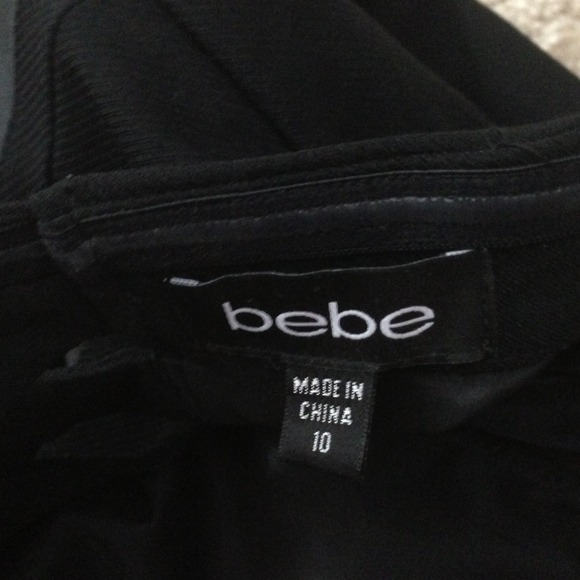 LBD - Picture 4 of 4