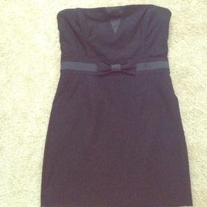 LBD