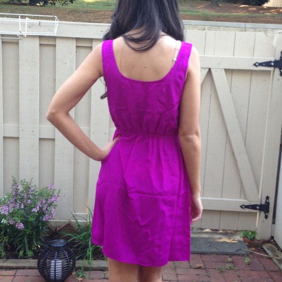 *SOLD* - Picture 2 of 2