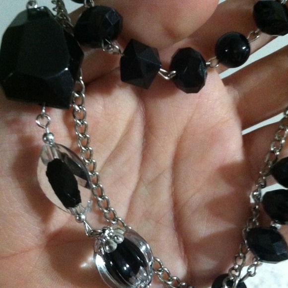 SOLD - Picture 2 of 4