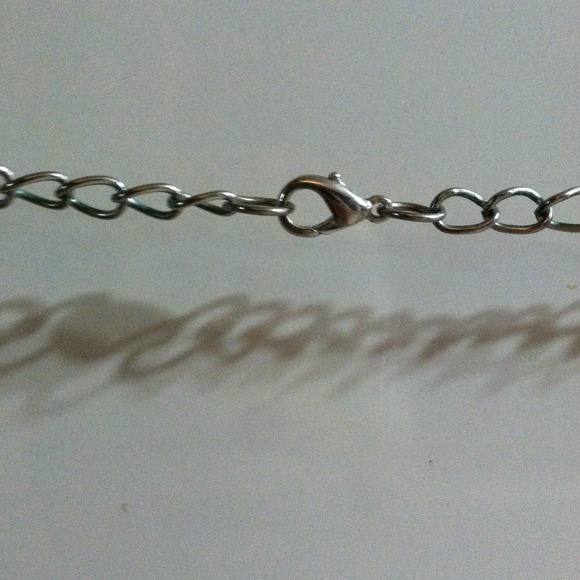 SOLD - Picture 3 of 4