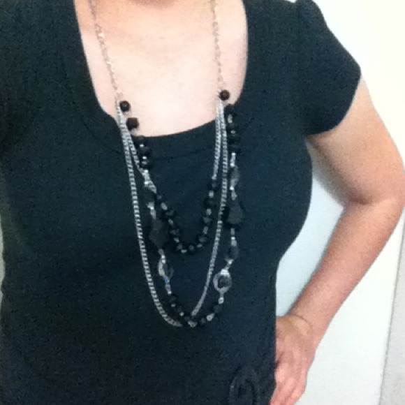 SOLD - Picture 4 of 4