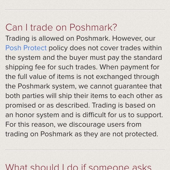 Hit like if you trade and want me to take a look! - Picture 2 of 2