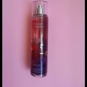 Bbw mist,vintage bracelet and earring for hook777