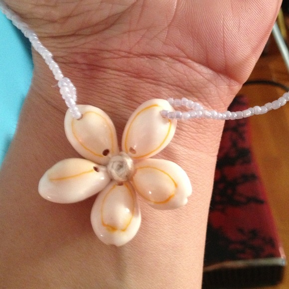 Sold in bundle - Picture 2 of 4