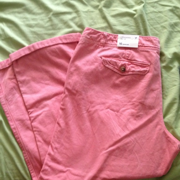 SOLD❗❗❗American Eagle Outfitters NWT's!!!! Sold!!!
