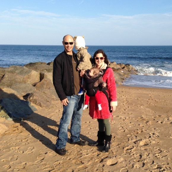 Meet your Top Seller ⛸⛸ - Picture 2 of 3