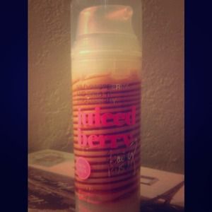 🎀4item bundle V.S items 🎀ON HOLD❗❗❗