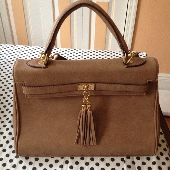 SOLD!!! ❌❌❌❌ALDO handbag