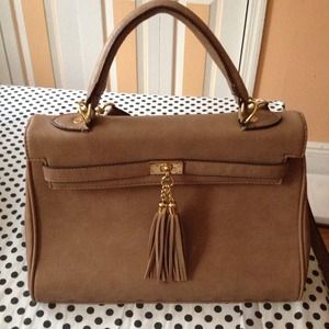 SOLD!!! ❌❌❌❌ALDO handbag