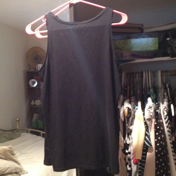 Gap top - Picture 3 of 3