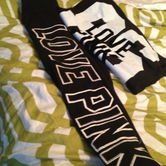 Bundle