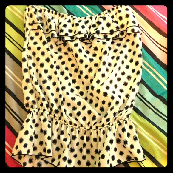 Cute shirt