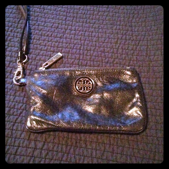 Tory Burch