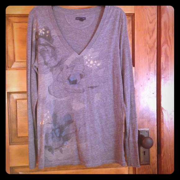 American Eagle Outfiters