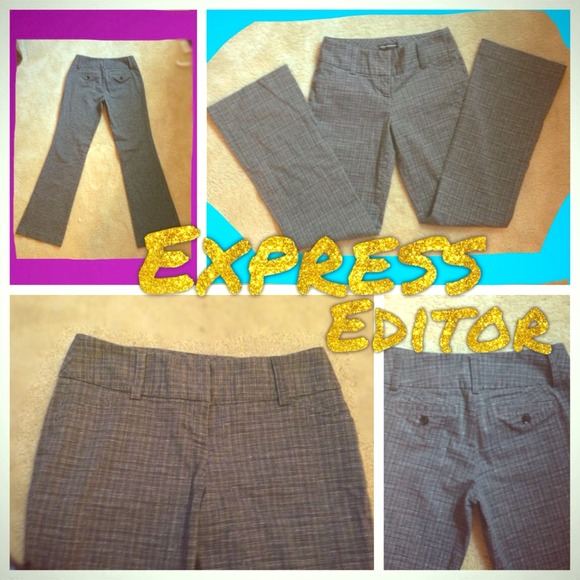 🚫🚫BUNDLE🚫🚫RESERVED🚫🚫