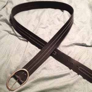 Lane Bryant Belt