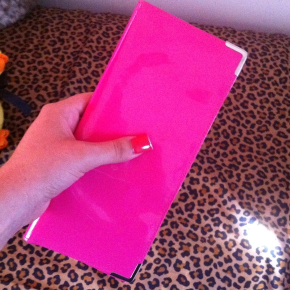 Wallet - Picture 3 of 3