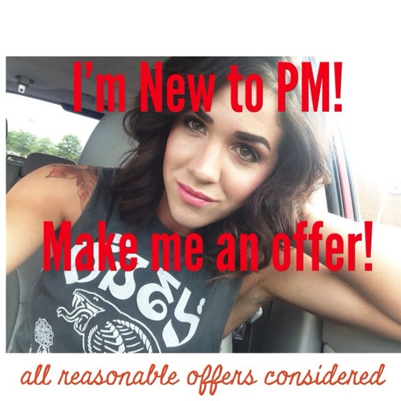 ❤ - Picture 1 of 1