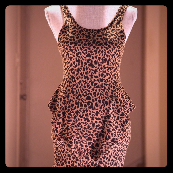 Boutique 9 Dresses & Skirts - ❤❤🌹HOST PICK💝🎉🎊 For Weekend Wear Party 9/14