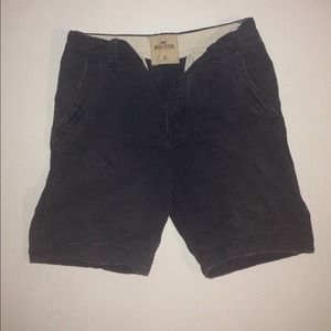 Bundle for Rupa Hollister Men's Shorts