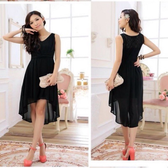 Drees - Picture 3 of 3