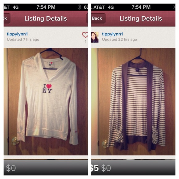 Bundle for @tammytucker