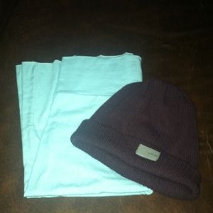 BUNDLE FOR AUDREY