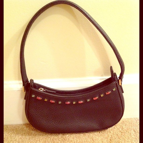 🎈REDUCED OCT 19🎈Liz Claiborne mini bag
