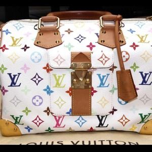 Trade? Maybe few Lululemon wunder wonders in a 6?