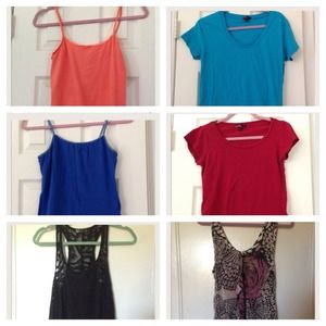 Bundle for @humanatee