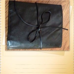 Makeup brushes 💄🎀