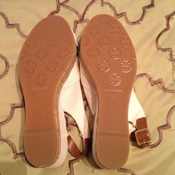 ❤️SOLD❤️ - Picture 3 of 4