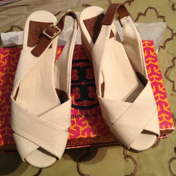 ❤️SOLD❤️ - Picture 4 of 4