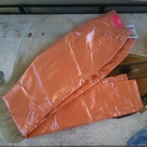 Cute jean bundle 🚫reserved🚫