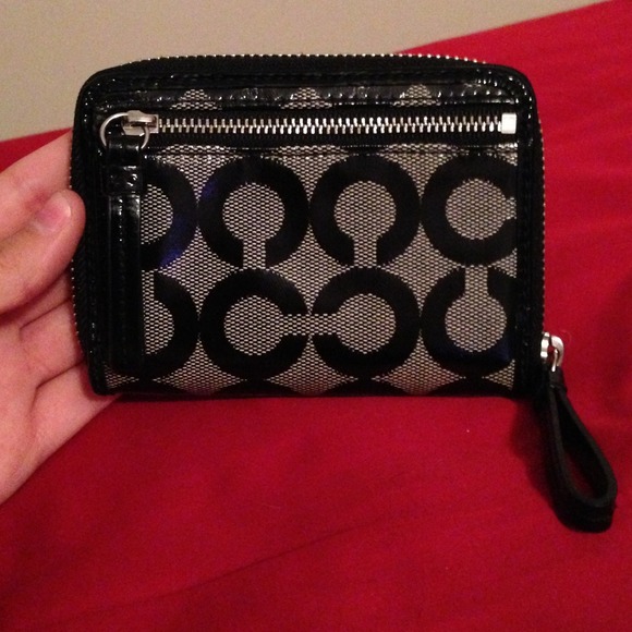 ๐จ๐จSOLD๐จ๐จ - Picture 2 of 4