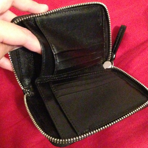 ๐จ๐จSOLD๐จ๐จ - Picture 3 of 4