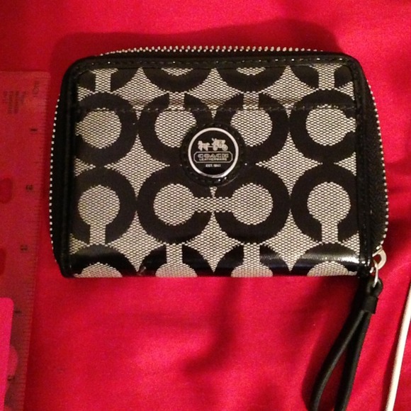 ๐จ๐จSOLD๐จ๐จ - Picture 4 of 4