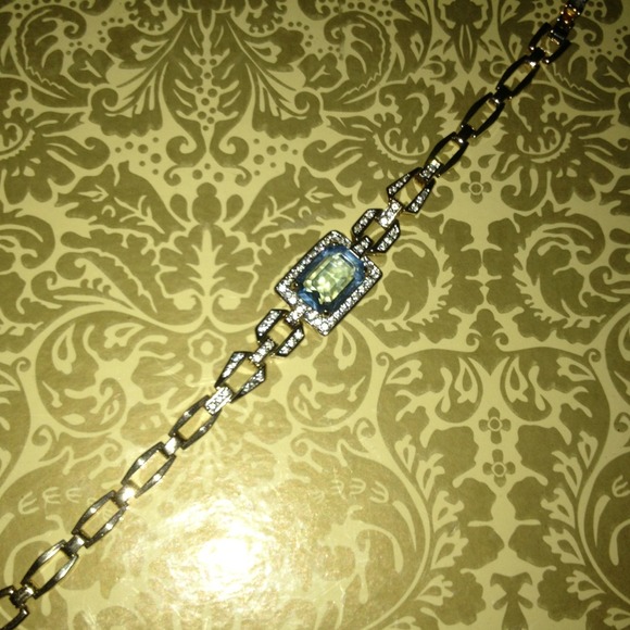 Bracelet - Picture 1 of 1