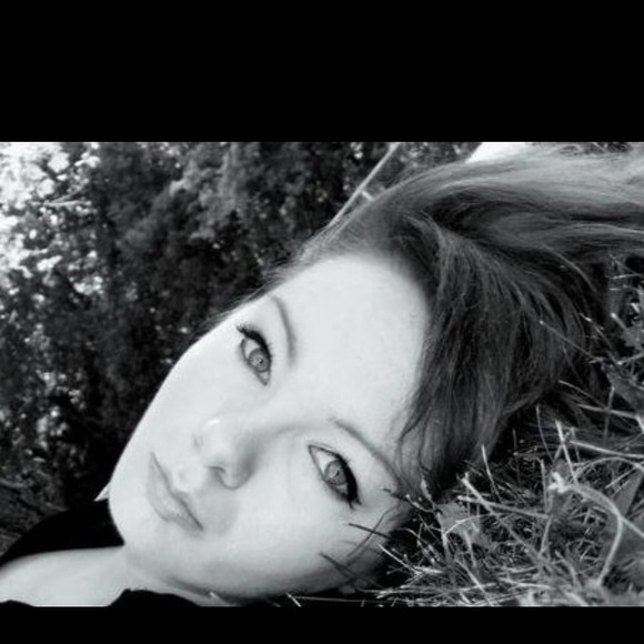 Meet your seller/trader/buyer 💋