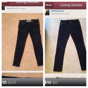 Bundle for @ashleyabadass