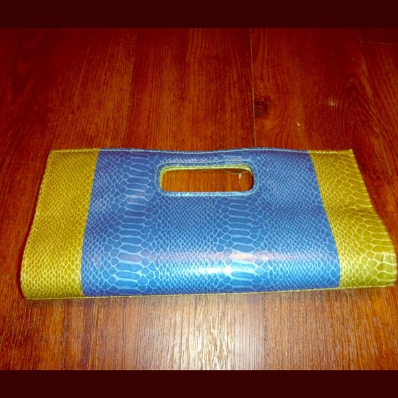 Clutches & Wallets - Cute clutch