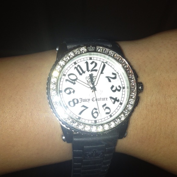 🚫SOLD🚫 - Picture 2 of 2