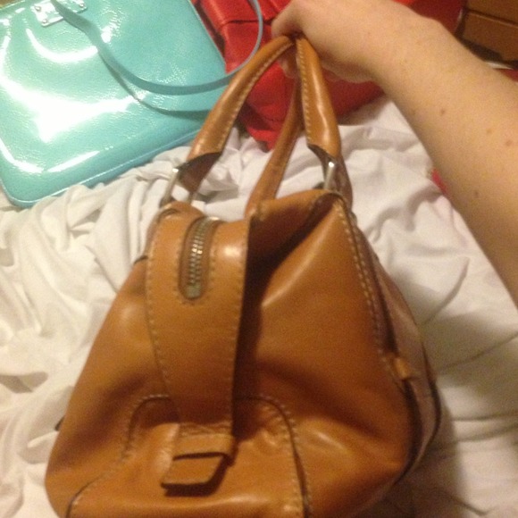 SUCCESSFUL TRADE - Picture 2 of 4