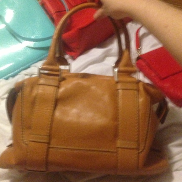 SUCCESSFUL TRADE - Picture 3 of 4