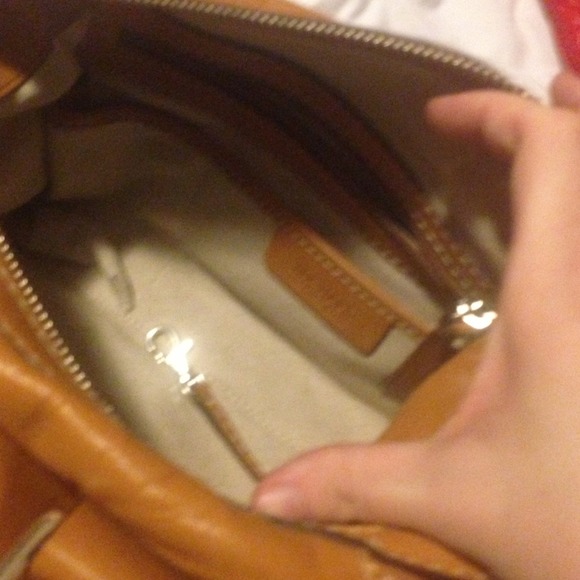 SUCCESSFUL TRADE - Picture 4 of 4