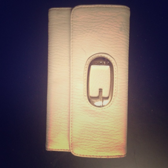 Guess wallet/pocketbook